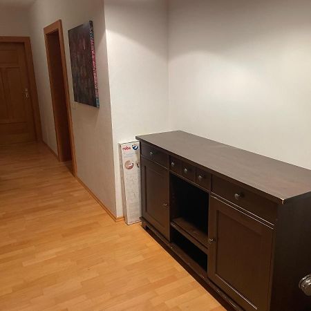 Toploft Im Ilmtal Hettenshausen Екстер'єр фото
