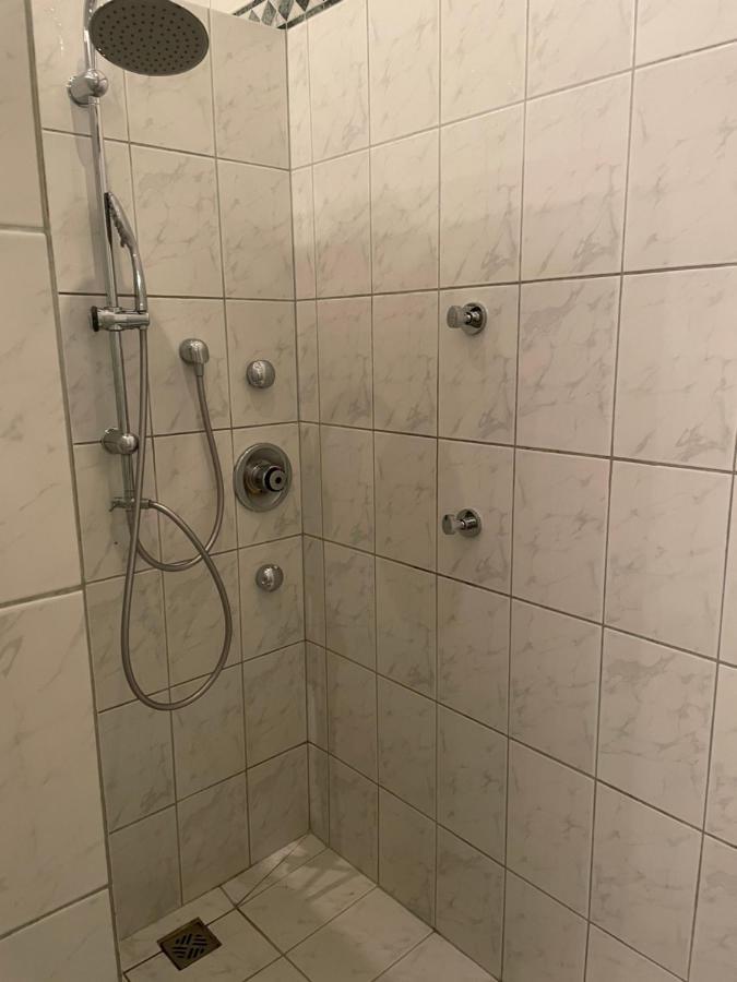 Toploft Im Ilmtal Hettenshausen Екстер'єр фото